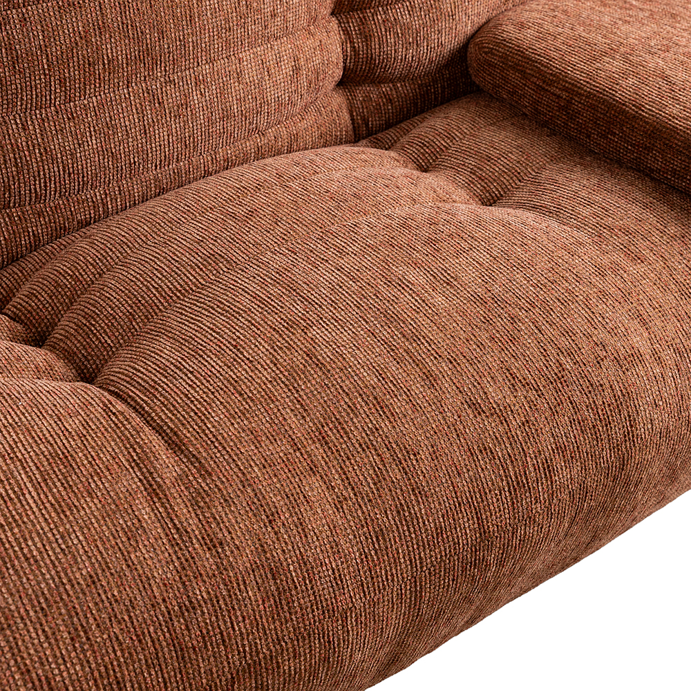 Jhameal Sofa Bed - Image 13