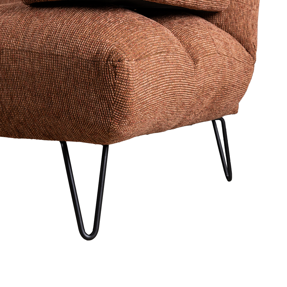 Jhameal Sofa Bed - Image 15