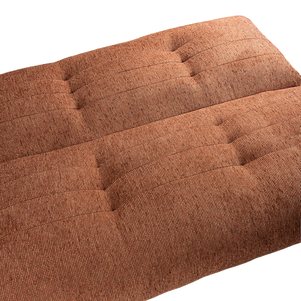 Jhameal Sofa Bed - Image 14