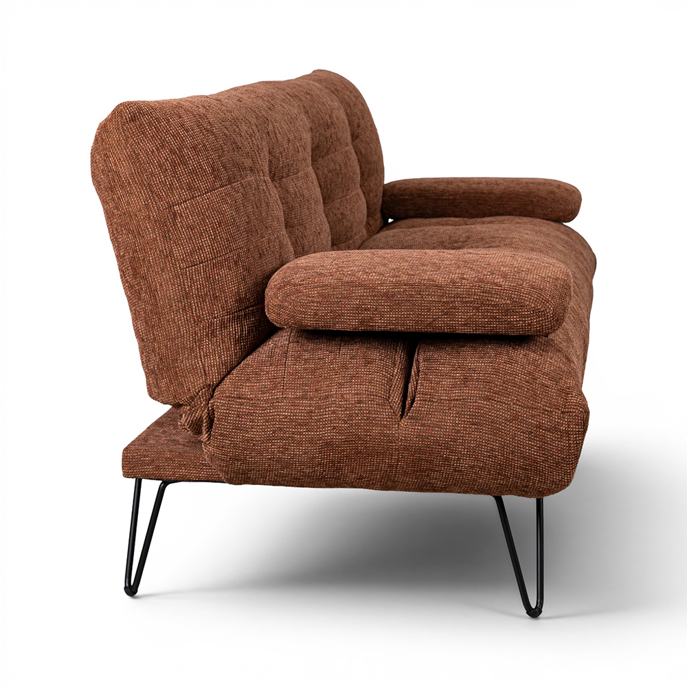 Jhameal Sofa Bed - Image 6
