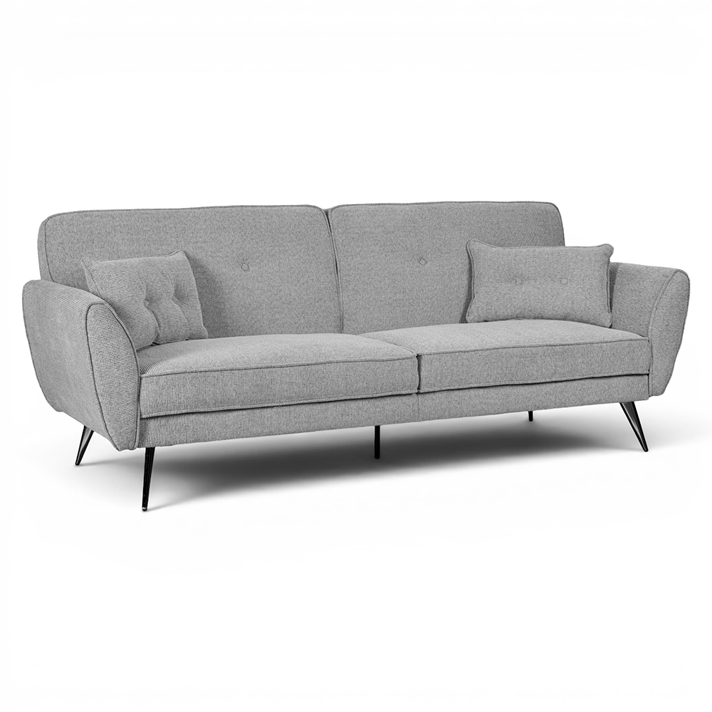 Kahari Sofa Bed - Image 4