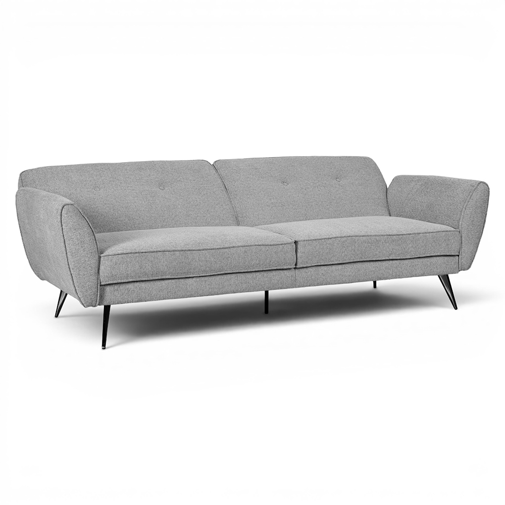 Kahari Sofa Bed - Image 3