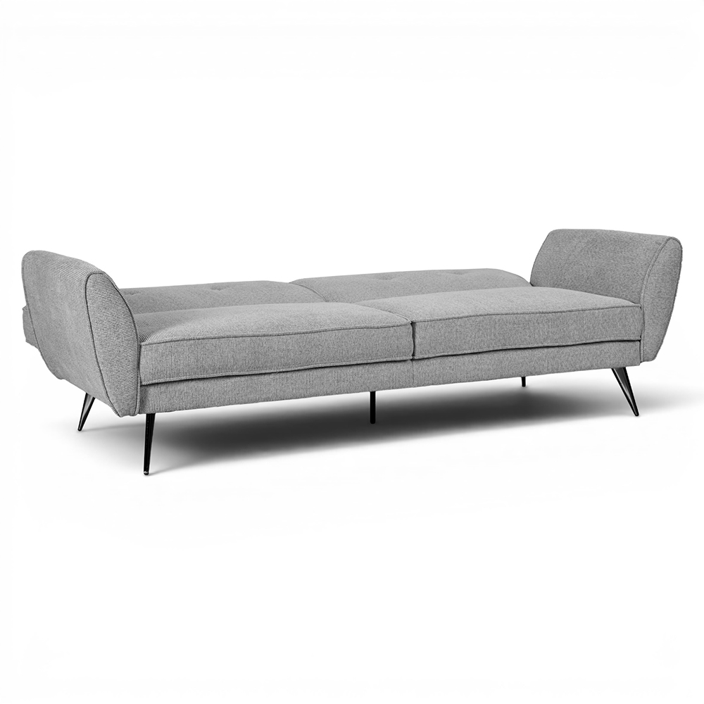 Kahari Sofa Bed - Image 2