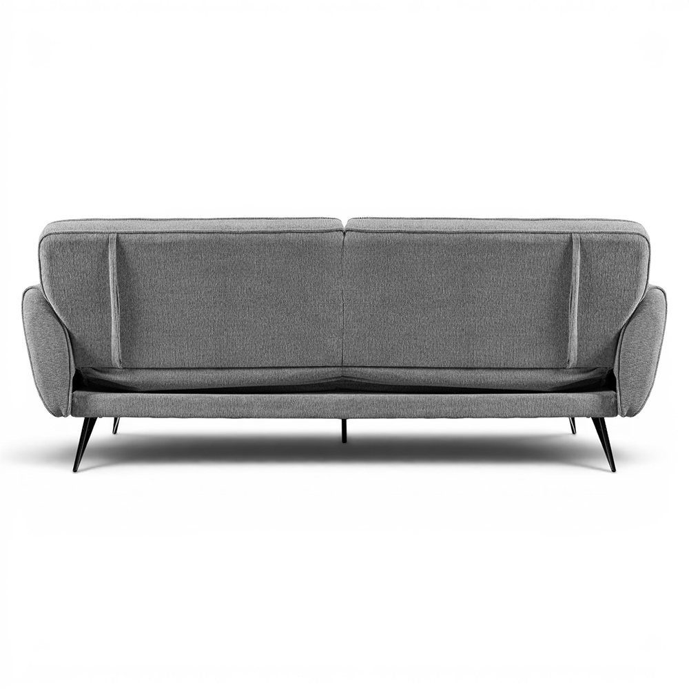 Kahari Sofa Bed - Image 8