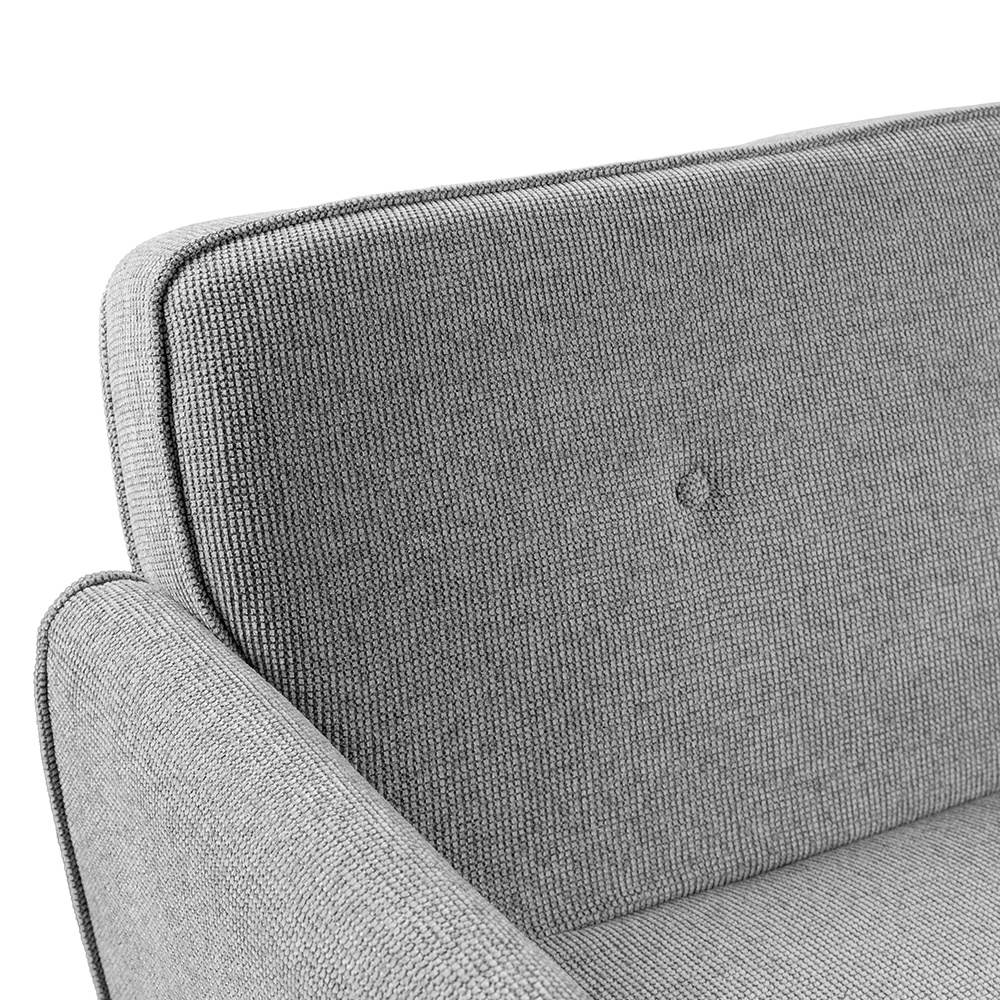 Kahari Sofa Bed - Image 9