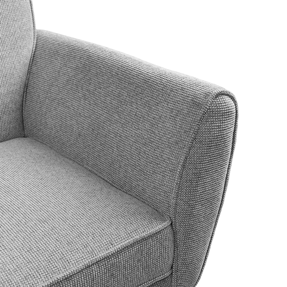 Kahari Sofa Bed - Image 10