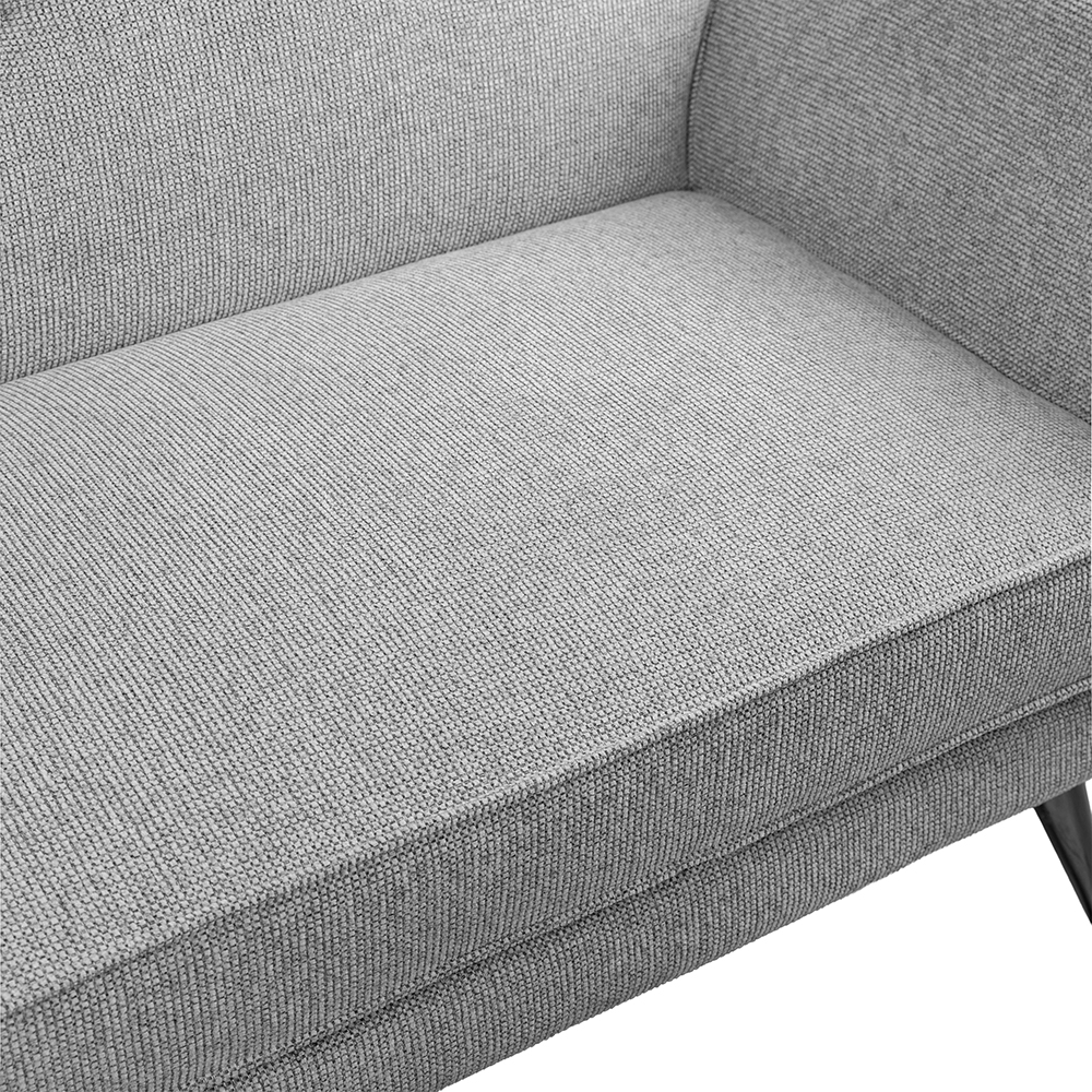 Kahari Sofa Bed - Image 11