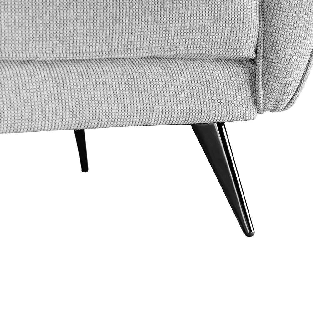Kahari Sofa Bed - Image 15