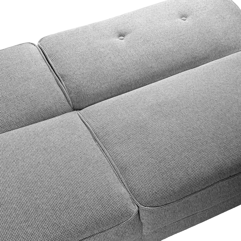 Kahari Sofa Bed - Image 14