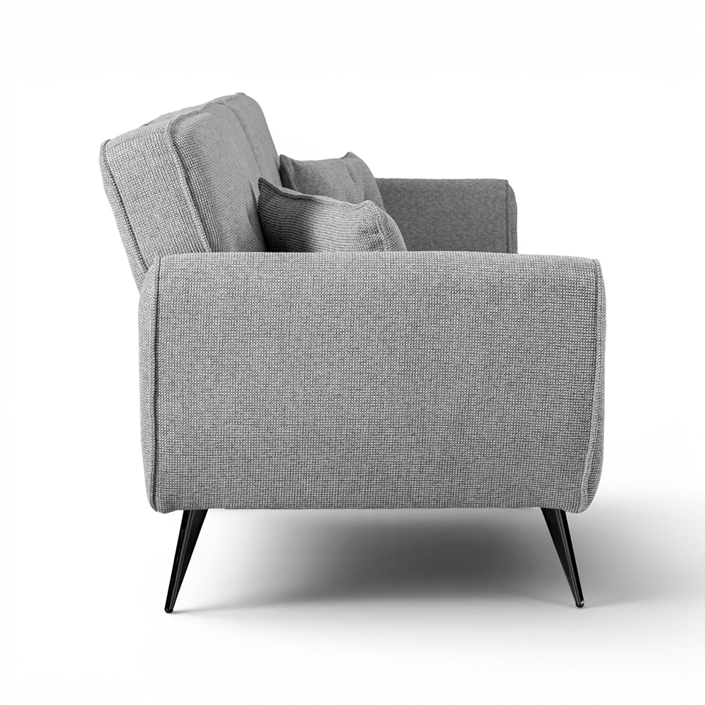 Kahari Sofa Bed - Image 5