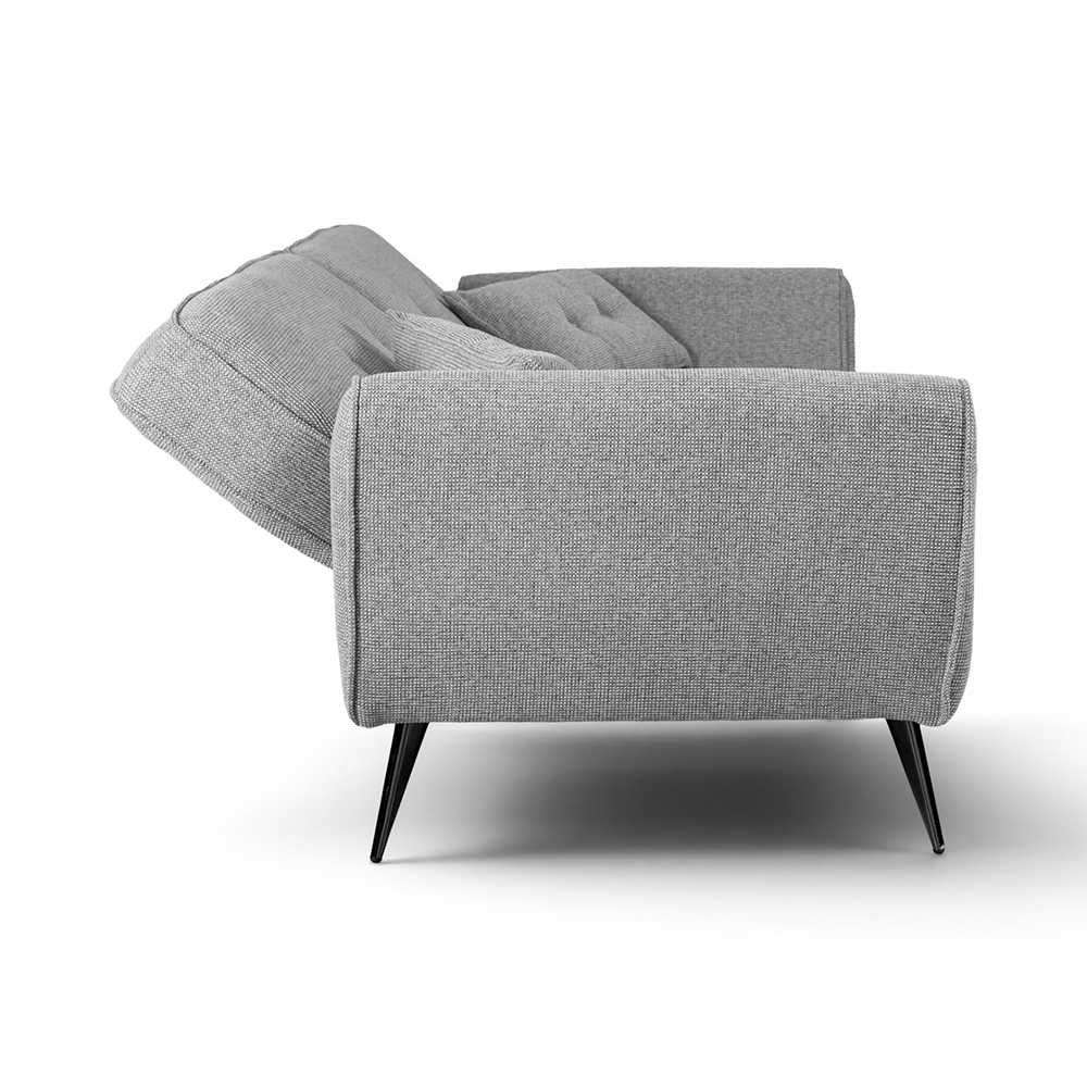 Kahari Sofa Bed - Image 6