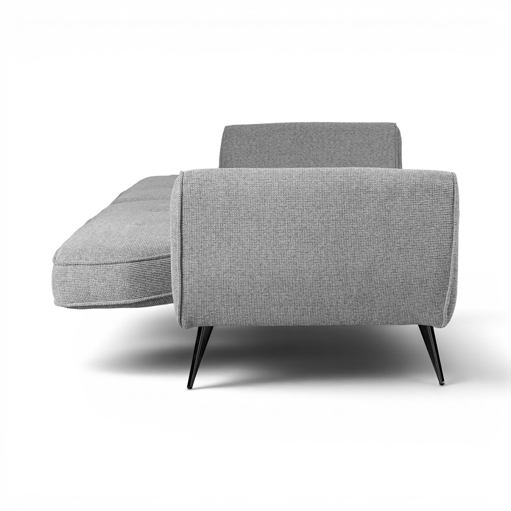 Kahari Sofa Bed - Image 7