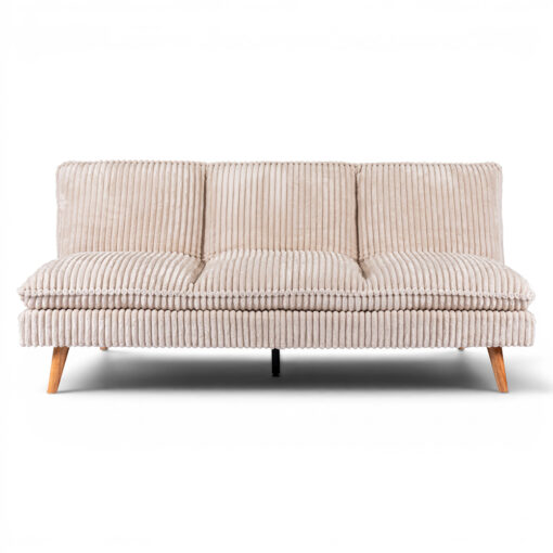 Murthy Sofa Bed