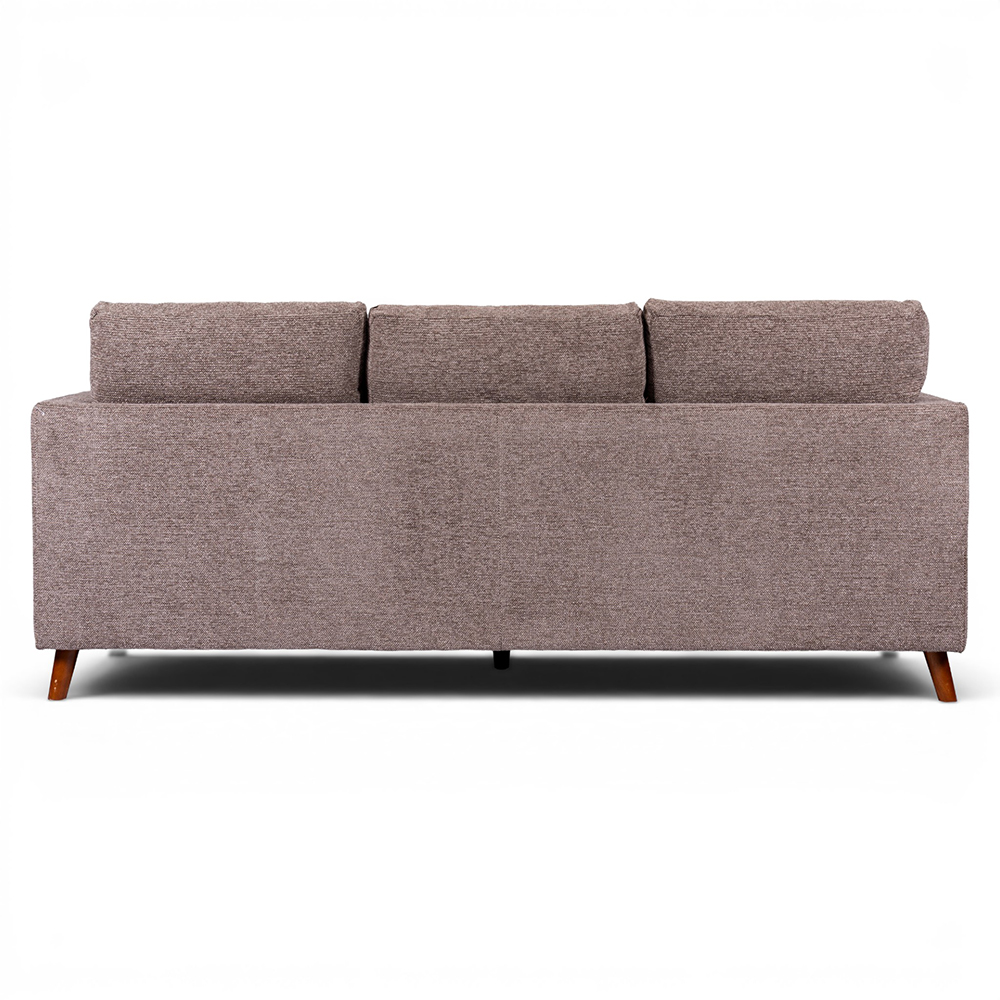Adder Reversible L Shape Sofa - Image 5