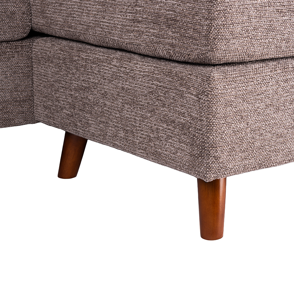 Adder Reversible L Shape Sofa - Image 11