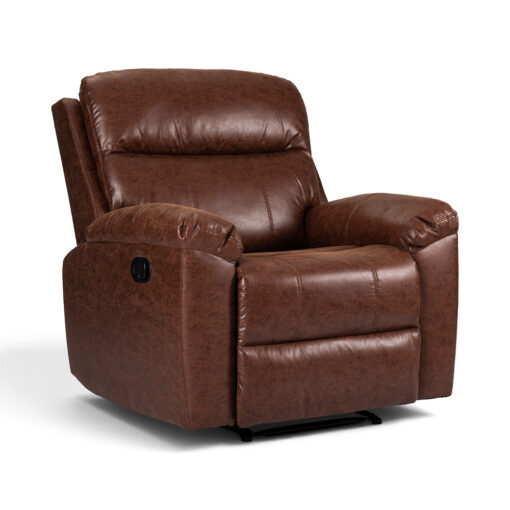 Poelle 1 Seater Recliner