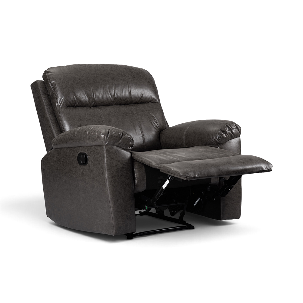 Poelle 1 Seater Recliner - Image 17