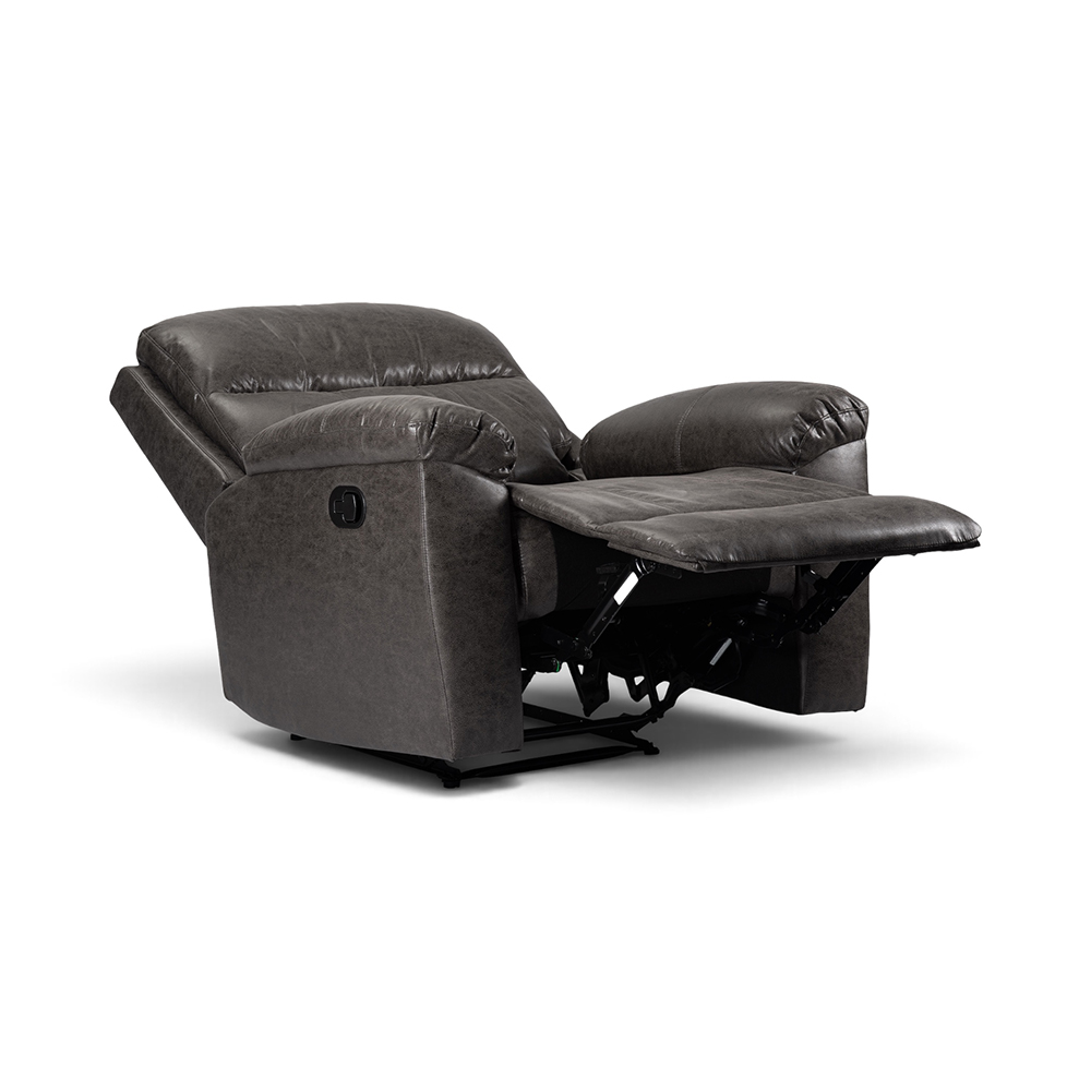 Poelle 1 Seater Recliner - Image 23