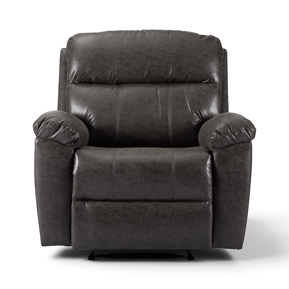 Poelle 1 Seater Recliner - Image 19