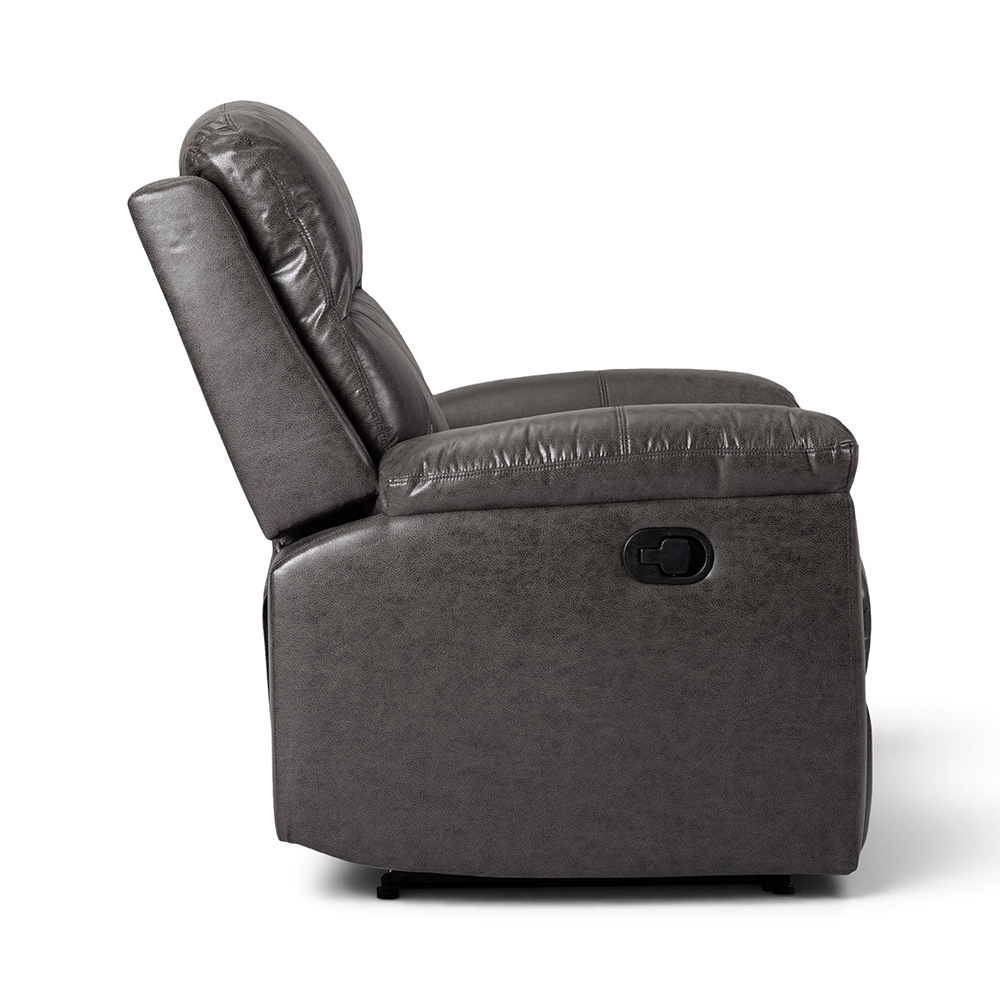 Poelle 1 Seater Recliner - Image 20