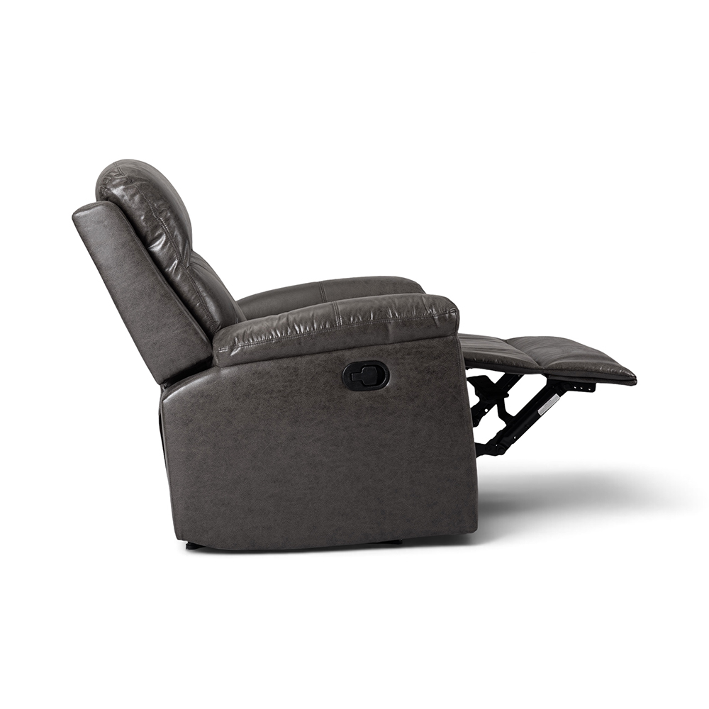 Poelle 1 Seater Recliner - Image 21