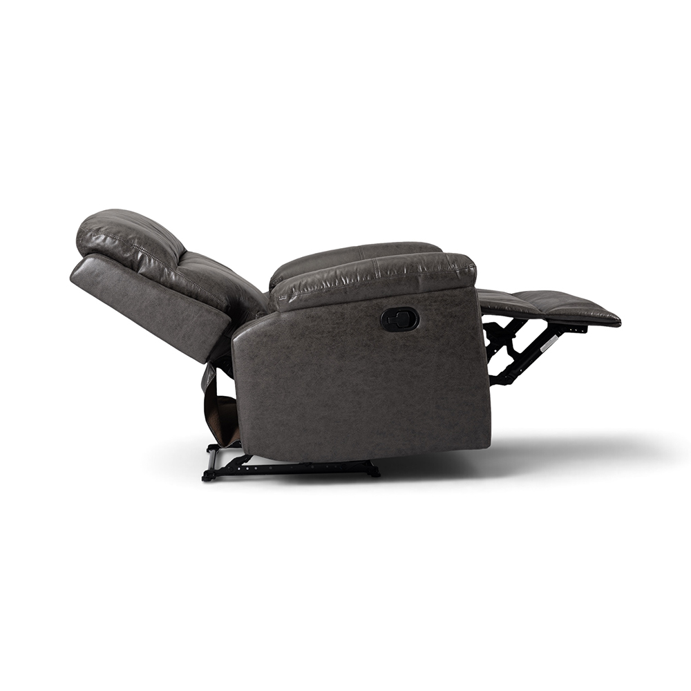 Poelle 1 Seater Recliner - Image 22