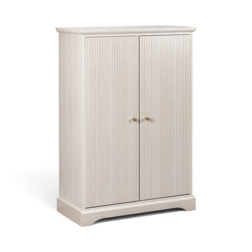 Minore Shoe Cabinet