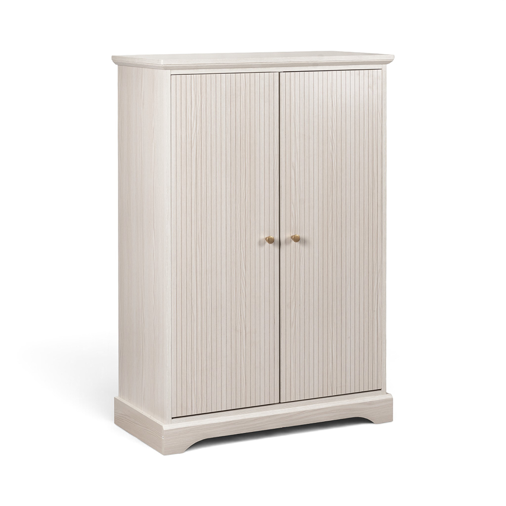 Minore Shoe Cabinet