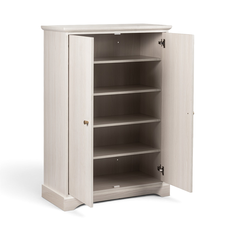 Minore Shoe Cabinet - Image 2