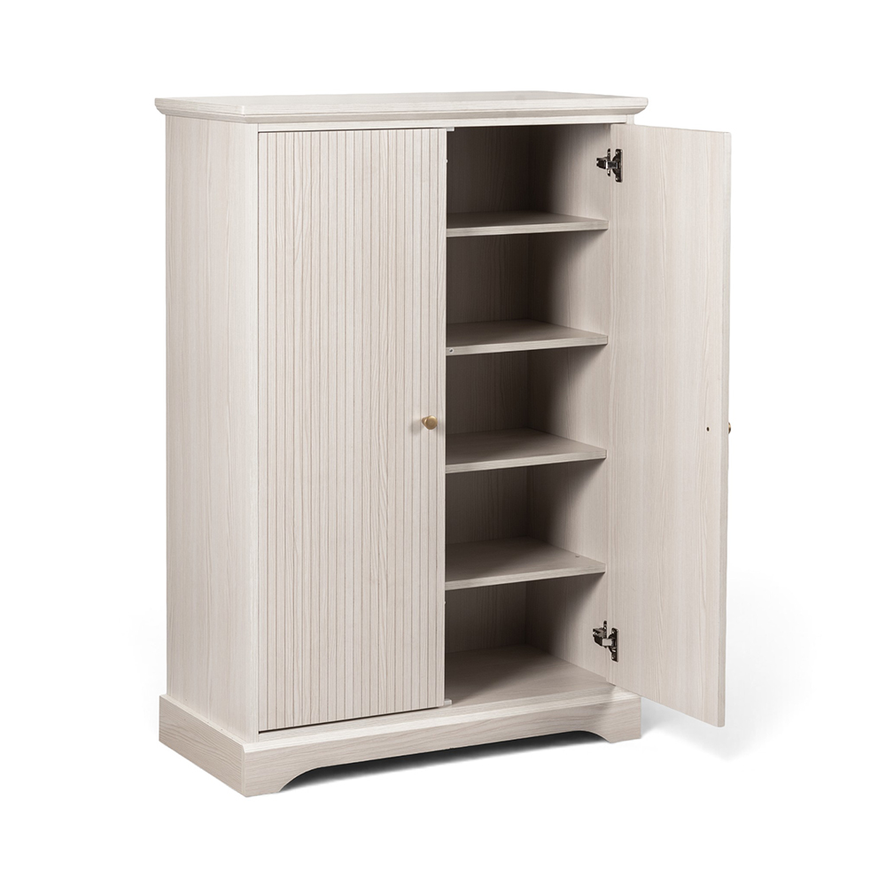 Minore Shoe Cabinet - Image 3