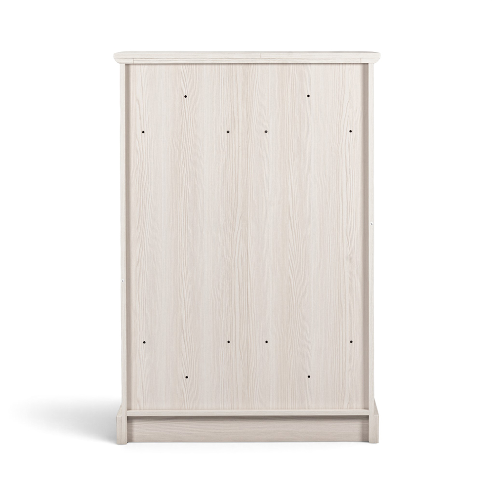 Minore Shoe Cabinet - Image 6