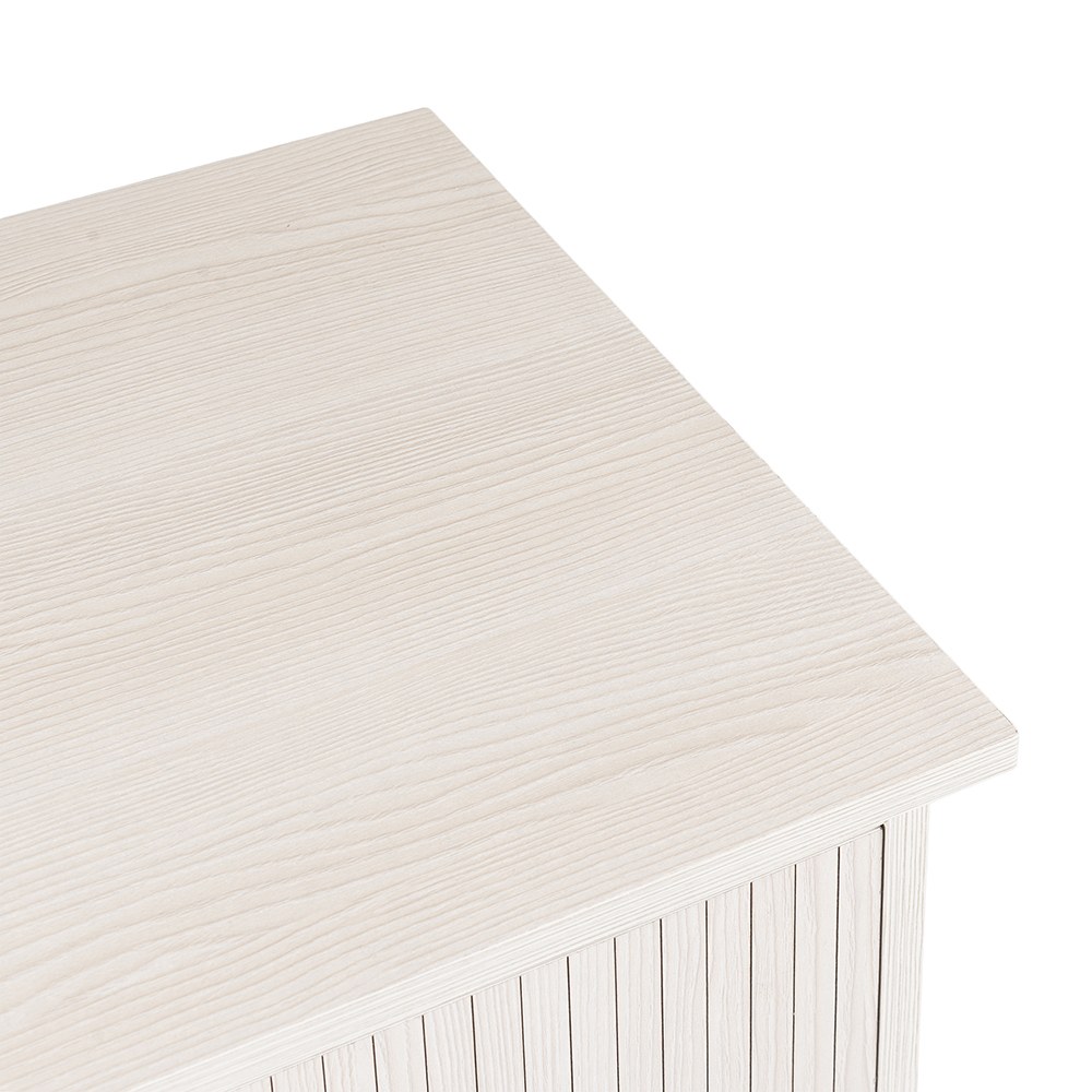 Minore Shoe Cabinet - Image 7