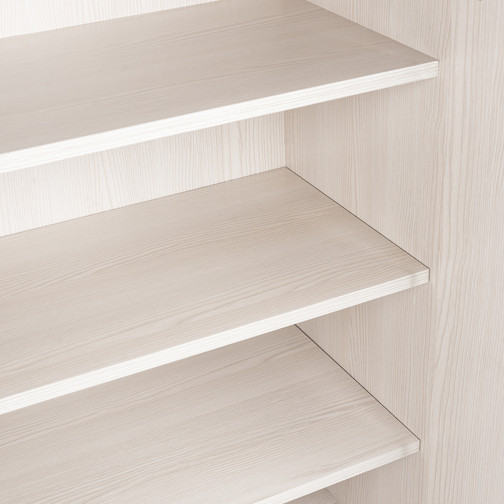 Minore Shoe Cabinet - Image 9