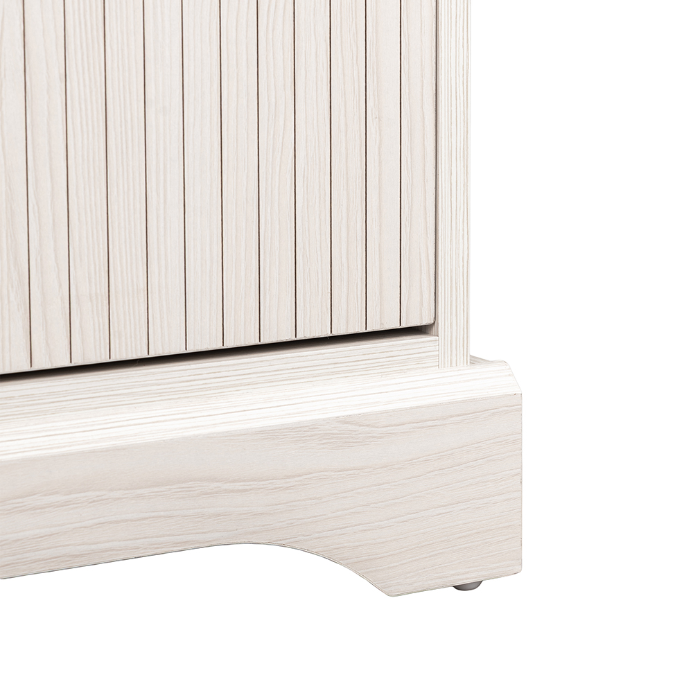 Minore Shoe Cabinet - Image 10