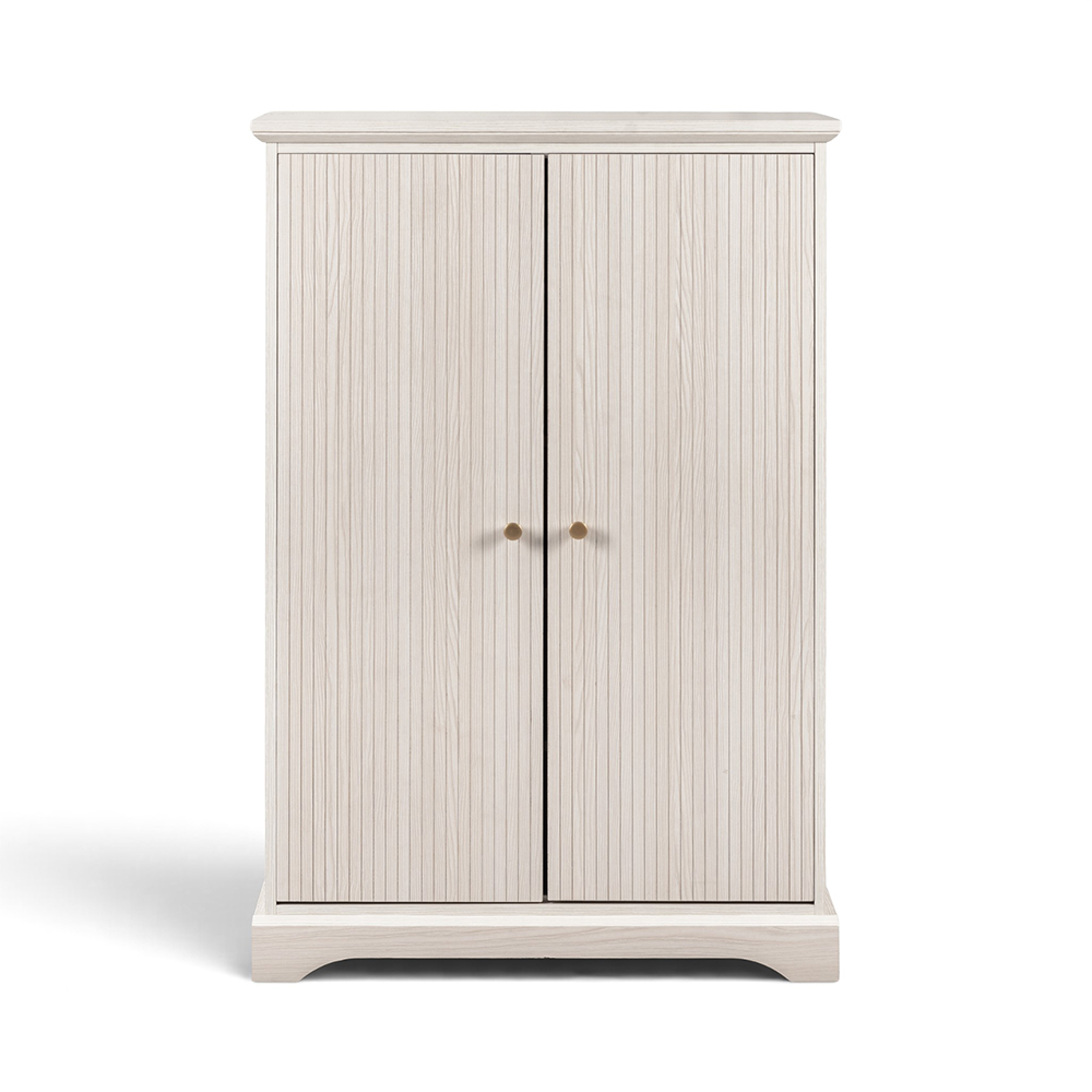 Minore Shoe Cabinet - Image 4