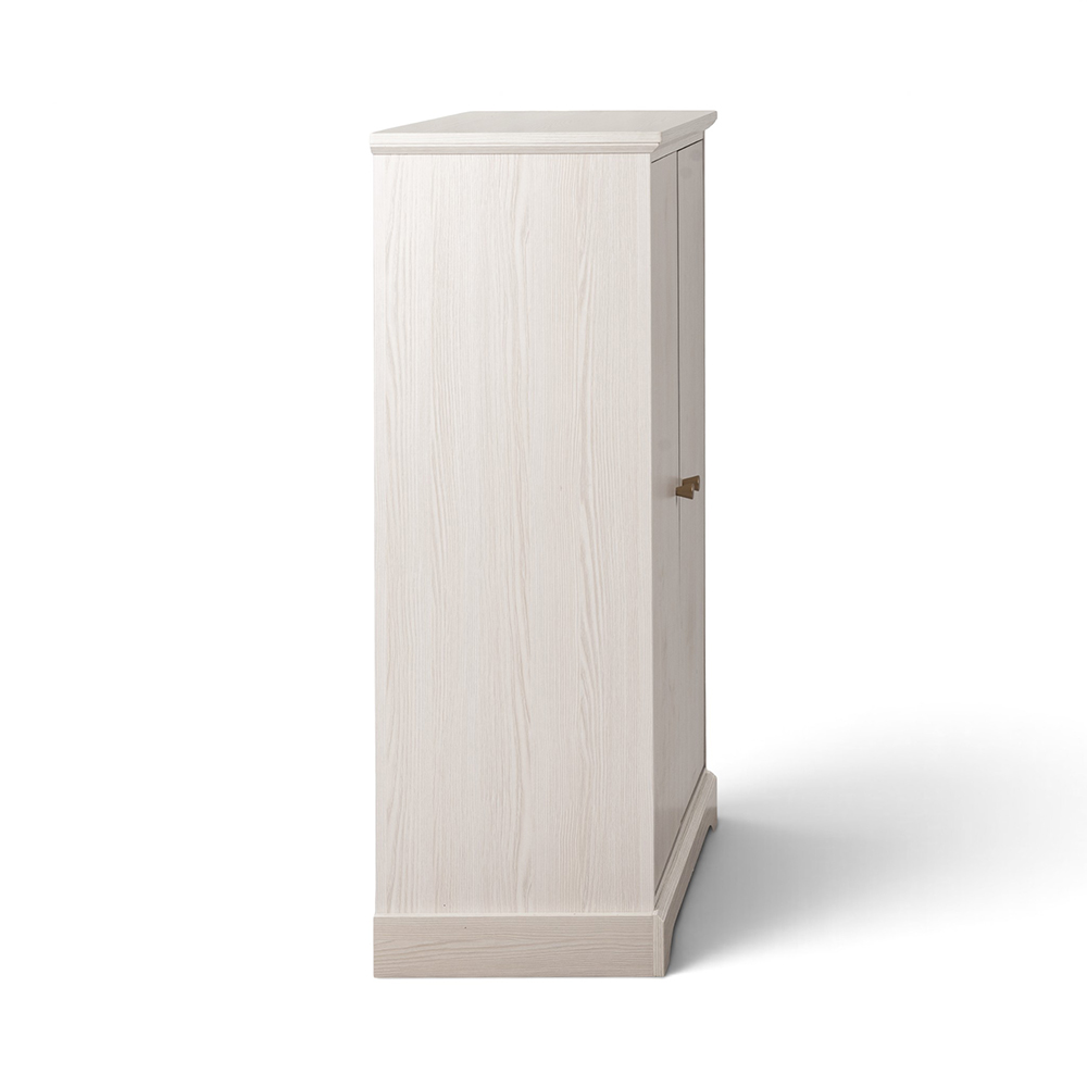 Minore Shoe Cabinet - Image 5