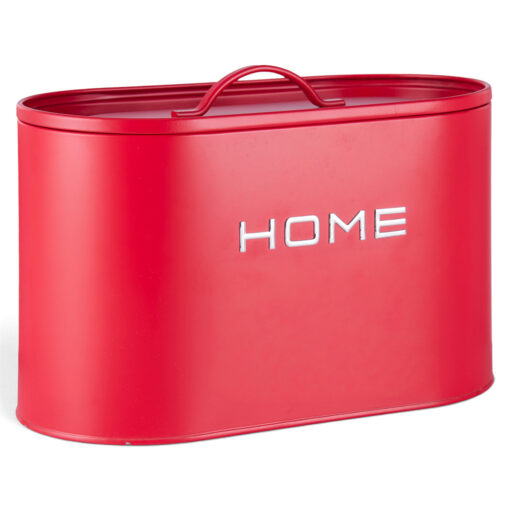 Bread Box (H23cm)