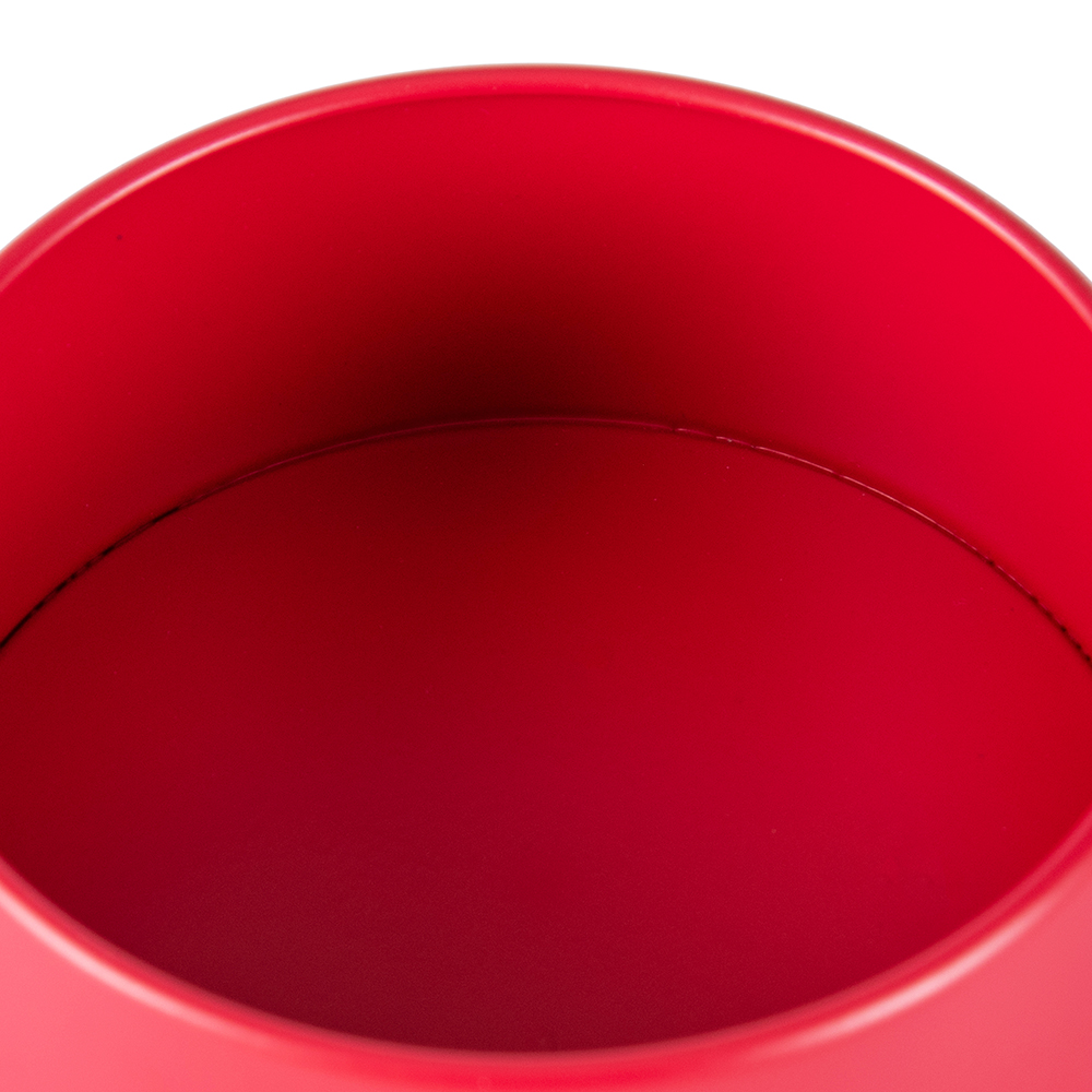 Canister (H8.5cm) - Image 5