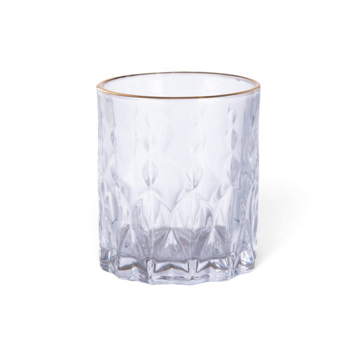 Glass (H9cm)
