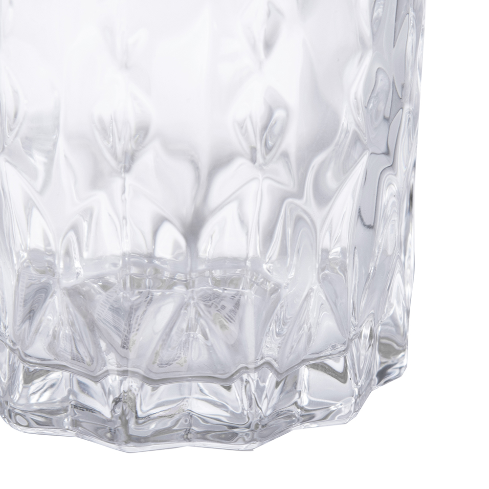 Glass (H9cm) - Image 3