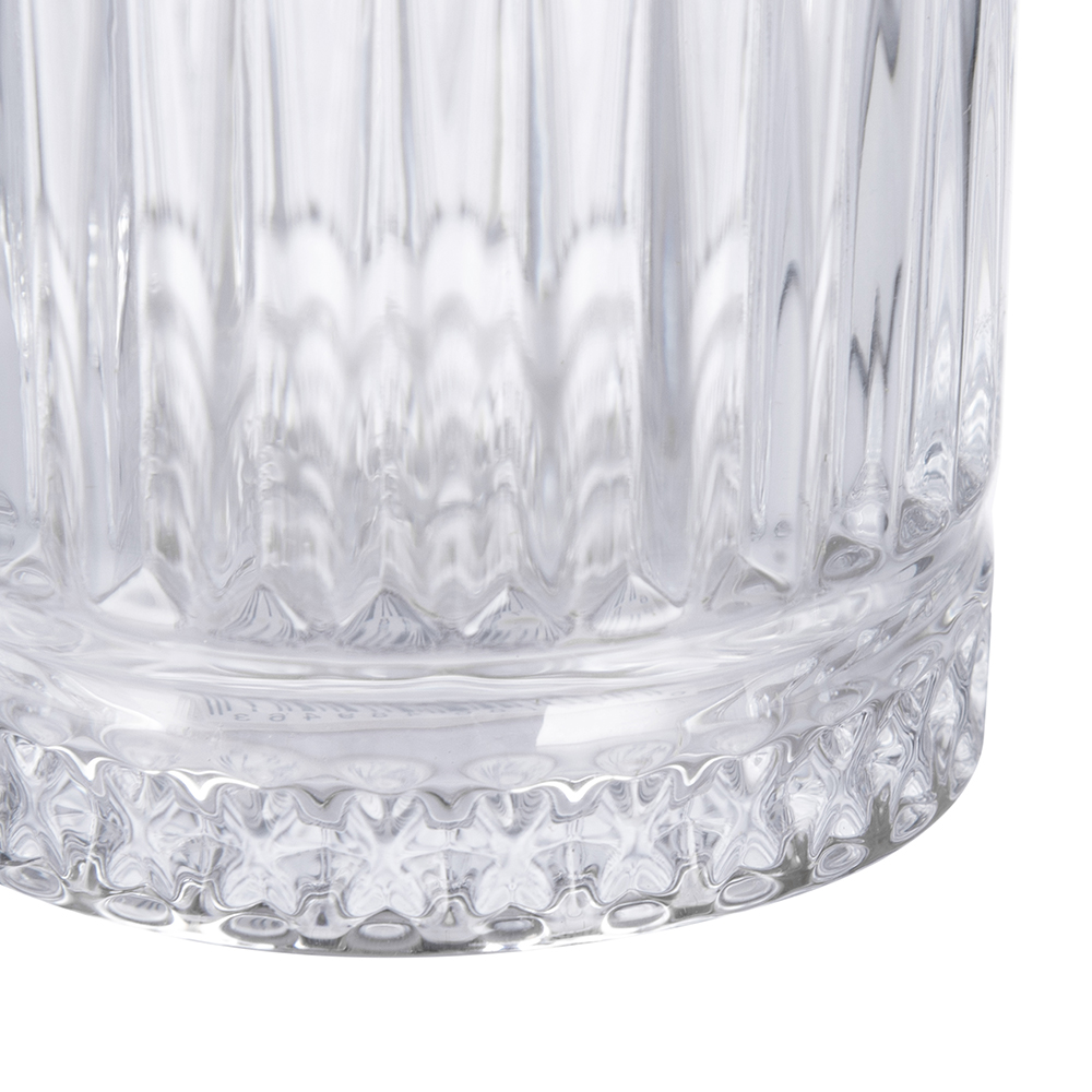 Glass Mug (H9cm) - Image 6
