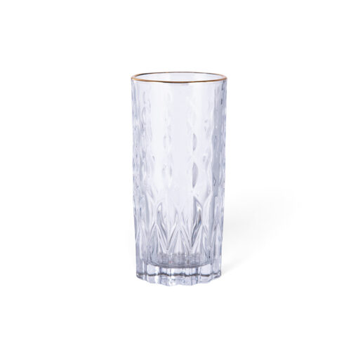 Glass (H15cm)