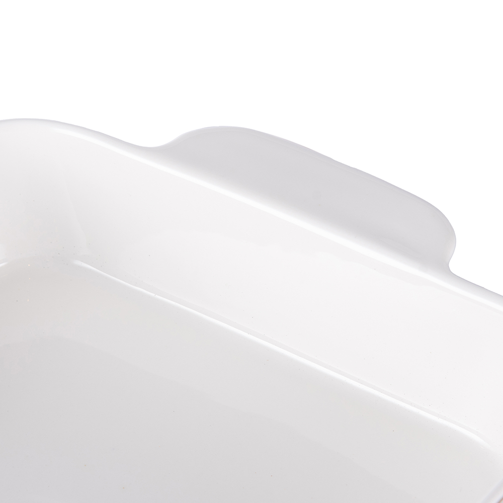 Ceramic Dish (H6cm) - Image 4