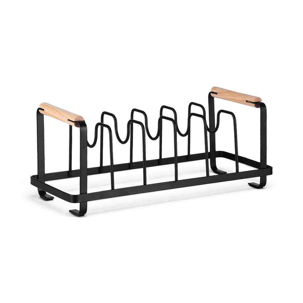 Lid Holder (H13cm)