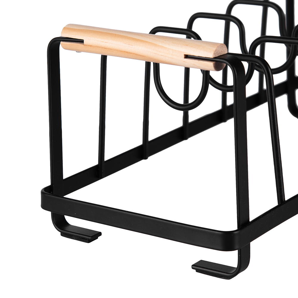 Lid Holder (H13cm) - Image 4