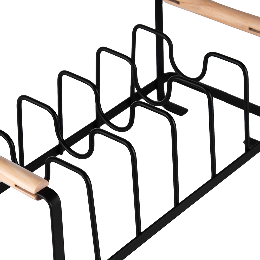 Lid Holder (H13cm) - Image 5