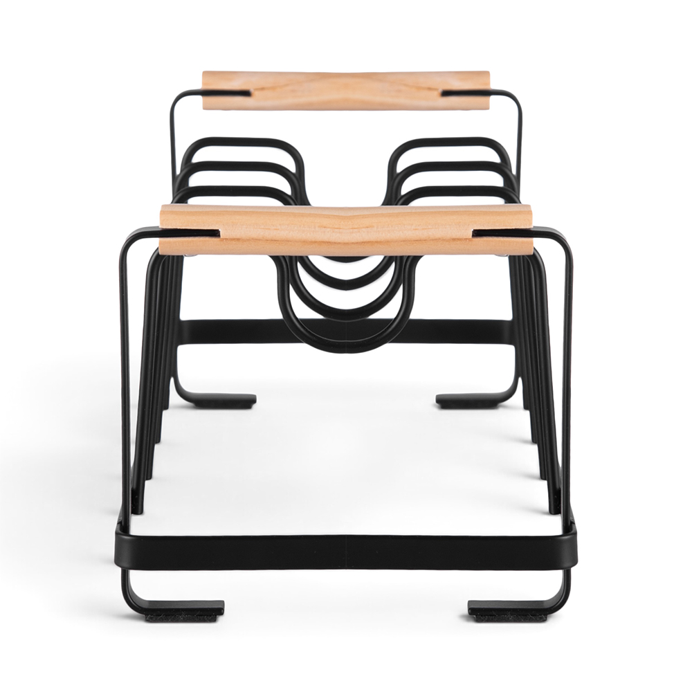 Lid Holder (H13cm) - Image 3