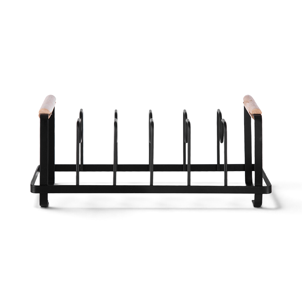 Lid Holder (H13cm) - Image 2