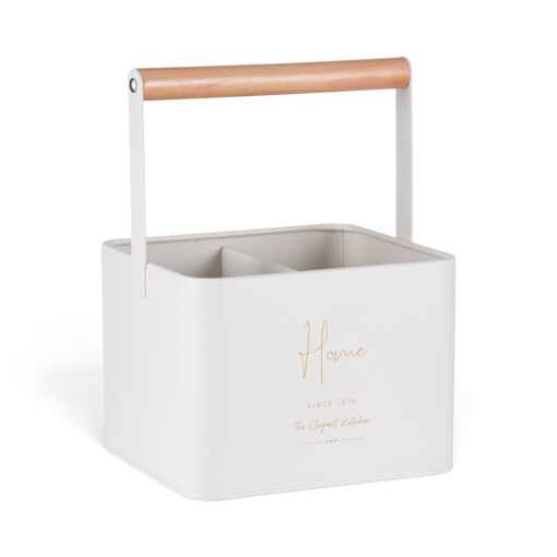 Cutlery Holder (H24.5cm)