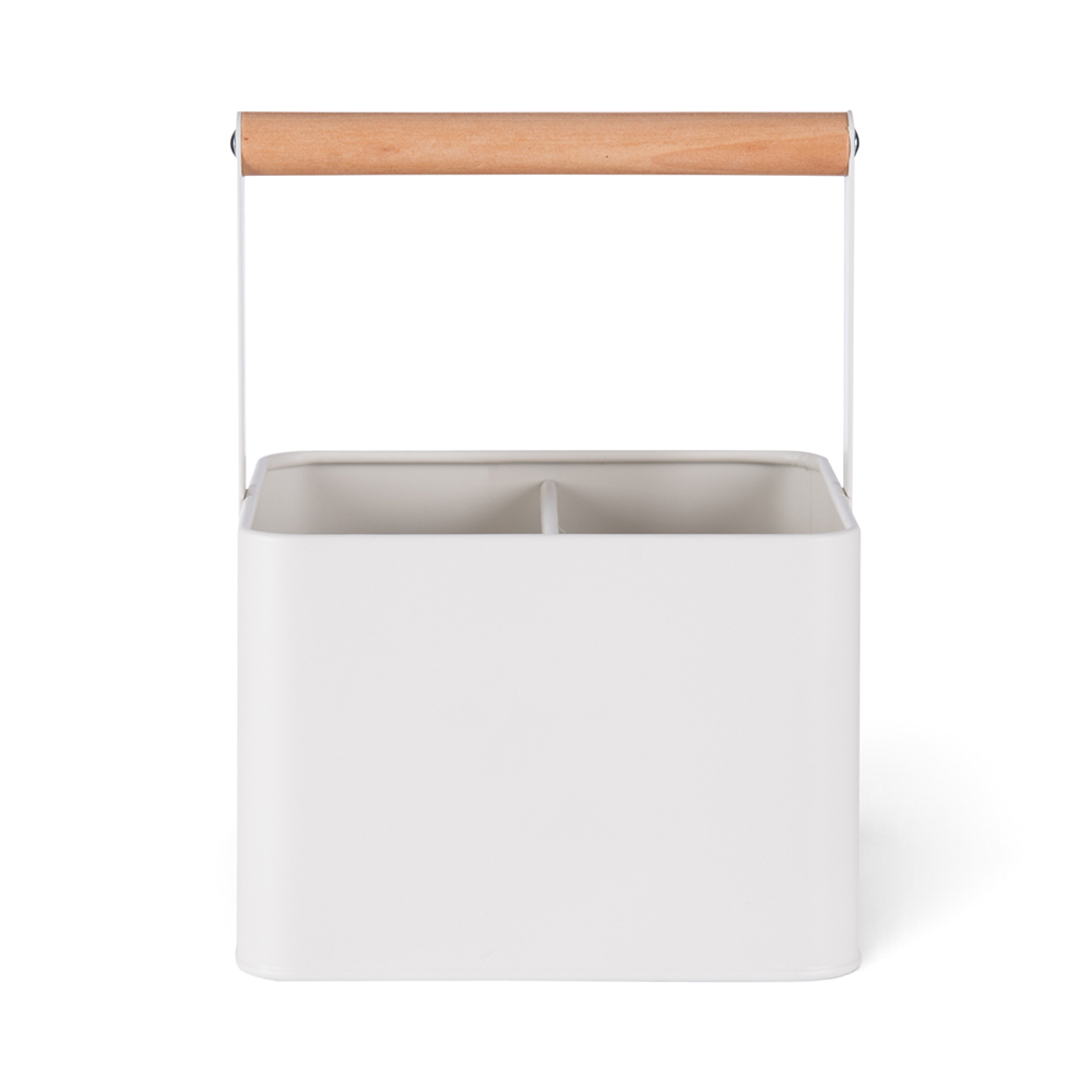 Cutlery Holder (H24.5cm) - Image 4